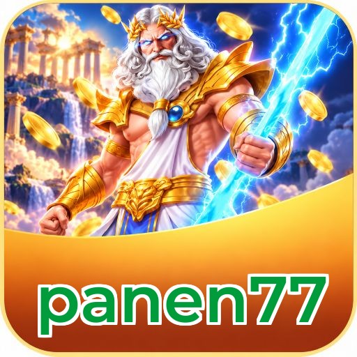panen77 APK v4.7.5 - Screenshot fitur notifikasi push update terbaru