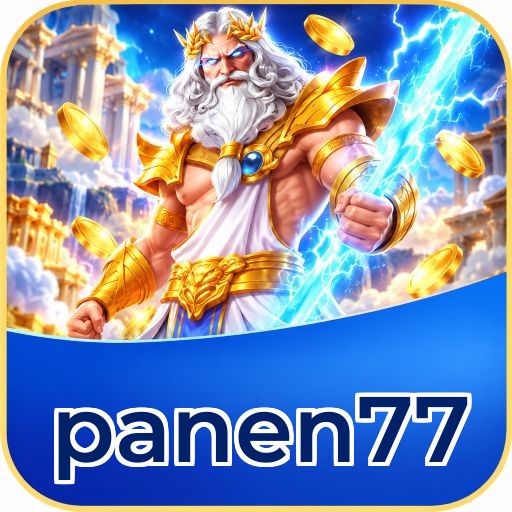 panen77 APK Indonesia - Interface pengguna yang ramah dan intuitif untuk download aplikasi Android dengan mudah