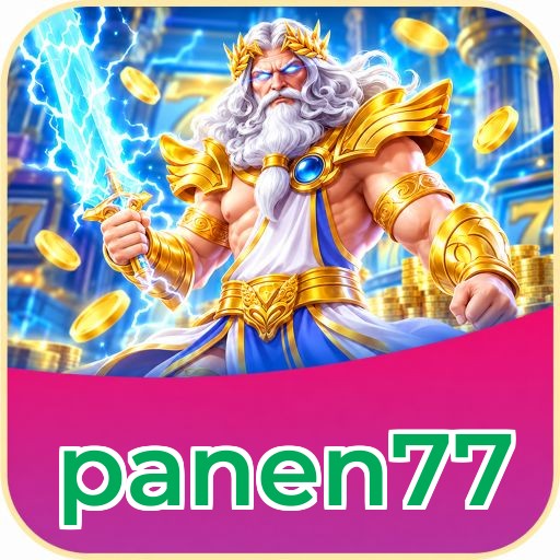 panen77 APK - Proses download aplikasi Android cepat dan aman di platform terpercaya Indonesia