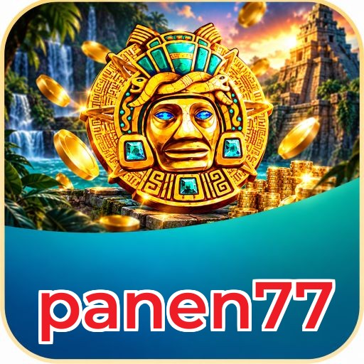 panen77 APK v4.7.5 - Screenshot performa cepat dan hemat baterai